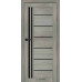 Межкомнатные двери  Syndicate doors "SD-114"